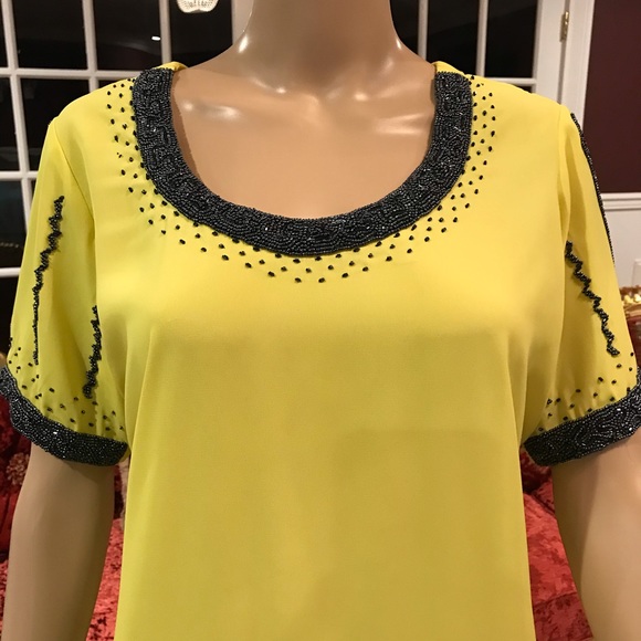 Pakistan Indian Desi dress - Picture 7 of 11